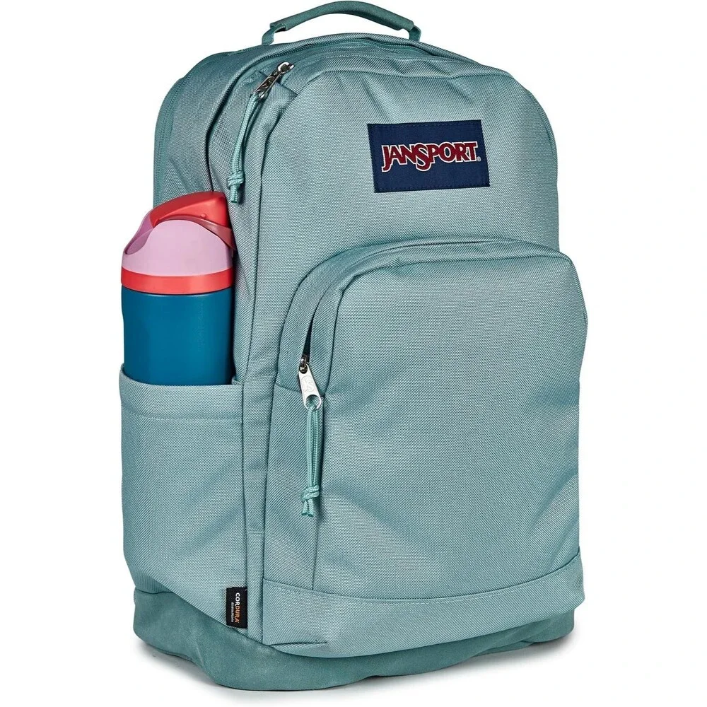 JanSport Right Pack Signature, Faded Sage